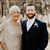 Dorothy Dode Champagne's profile image