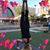 Vicki Naso's profile image