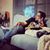 Richard Noriega's profile image