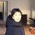 Kumi Oniki's profile image