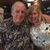 Linda Andreozzi Melton's profile image