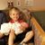 Rosemary Kealey's profile image
