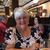 Nancy Felten Cross's profile image