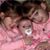 Amanda Bowens's profile image