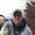 Warren Hyso's profile image