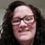 Kara Kearney Jeffries's profile image