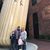 Jerah Nichole Price's profile image