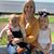 Robyn Englehart's profile image