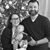 Rachel Israel Wollangk's profile image