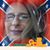 Brandi Self's profile image