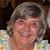 Linda Crowe Chandler's profile image