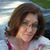 Stephanie Jackson's profile image