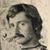 Bedrich Eden's profile image