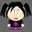 Julie Char's profile image