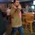 Keith Sansone's profile image