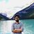 জাকারিয়া রাব্বী's profile image
