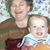 Ursula Wiles Keane's profile image