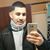 Cesar Tapia's profile image