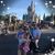 Alissa Stalnaker Snodgrass's profile image