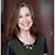 Caroline Nelson Spears's profile image