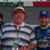 Don Heathman's profile image