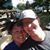 Jeanie Gilpin's profile image