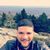 Ehsan Latif's profile image