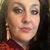 Roxanne Lucas's profile image
