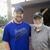 Dennis Merryfield's profile image