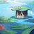 Leka Lehos's profile image