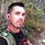 Jamie Jacobs's profile image