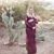 Hayley Rae Farrer's profile image