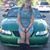 Nettey Annette Atkinson's profile image