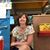 Amy McNamara's profile image