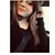 Nikki Lee's profile image