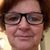 Bonnie Jenkins's profile image