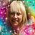 Deborah Clifford's profile image