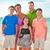 Meredith Slovick Keller's profile image