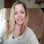 Debi Jean's profile image