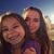 Amanda Fredricks's profile image