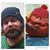 Marshal Pike's profile image