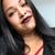 Diana Gallegos's profile image