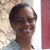 Robina Jenkins's profile image