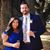 Jacqueline Tran's profile image