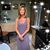 Linda Sorce Cluen's profile image