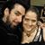 Suzanna Maddox's profile image