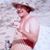 Erik O'Connell's profile image