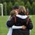 Sue Schneider Nederloe's profile image