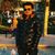 احمد فواد هاشمی's profile image