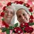 Stacey Bradham Porter's profile image
